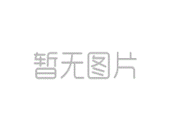 高精度熱真空試驗(yàn)箱：為產(chǎn)品測試帶來無限可能